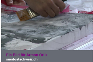 bild_für_armon_orlik bild_für_armon_orlik